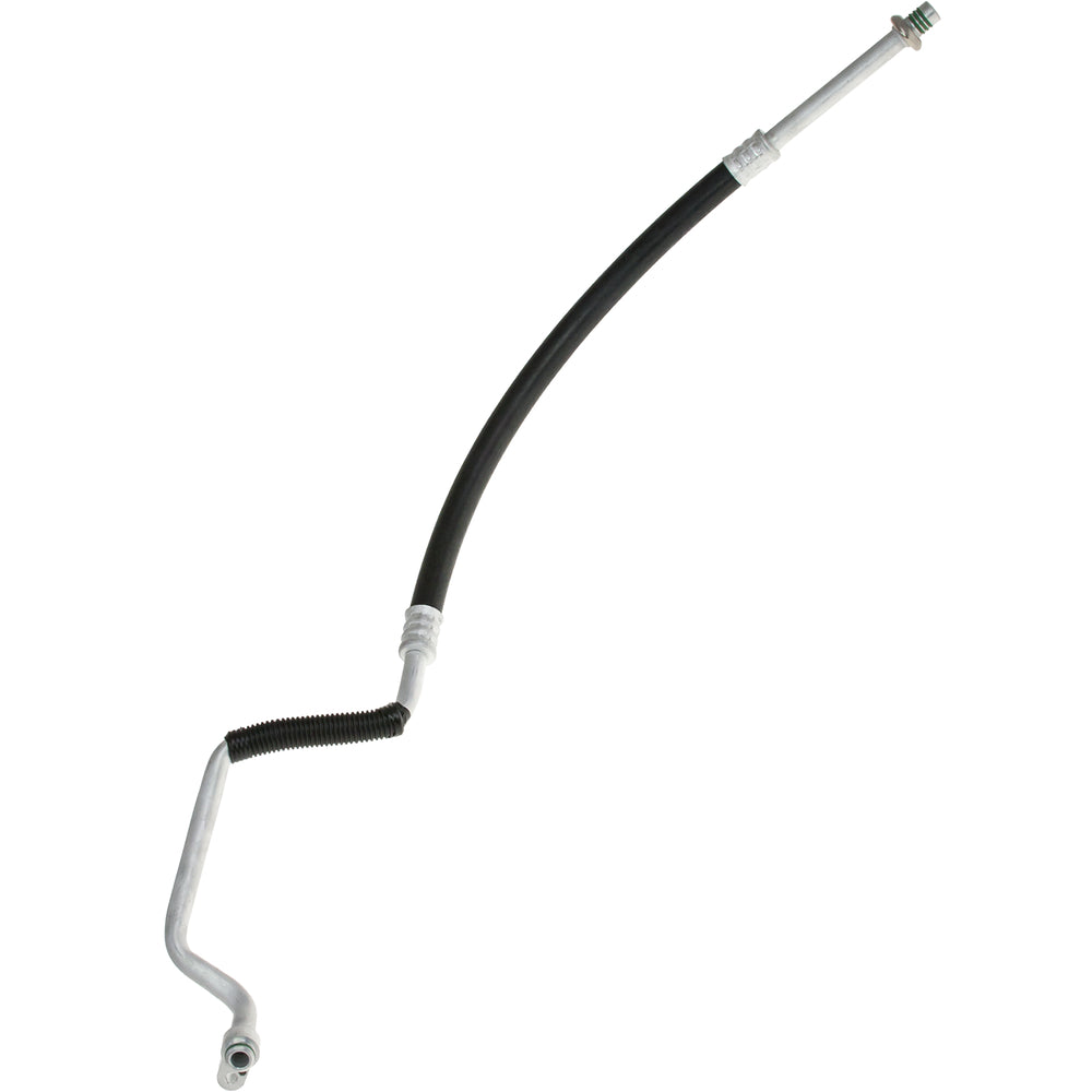 Suction Hose 34-64667