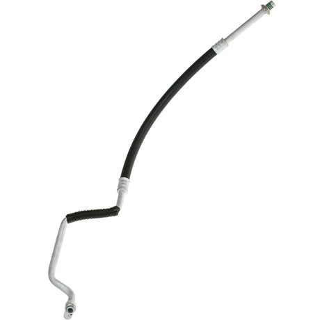 Suction Hose 34-64667