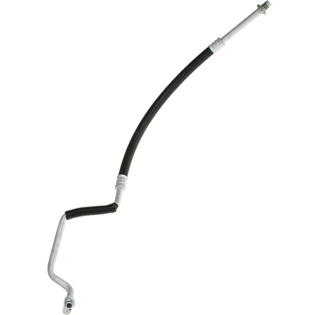 Suction Hose 34-64667