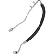 Discharge Hose 34-64713