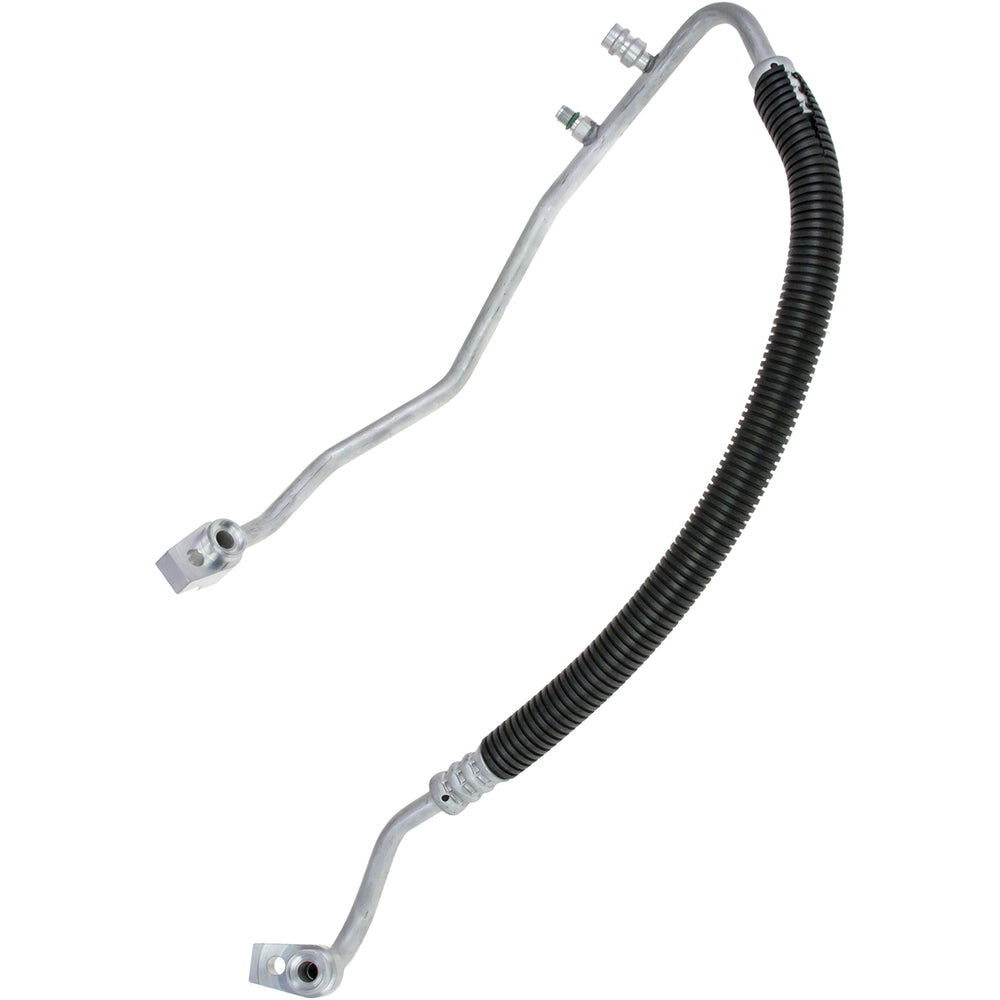 Discharge Hose 34-64713