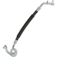 Suction Hose 34-64714