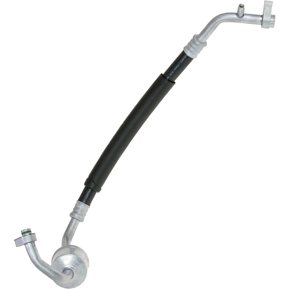 Suction Hose 34-64714
