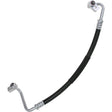 Discharge Hose 34-64715