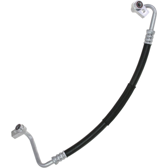 Discharge Hose 34-64715