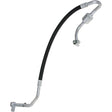 Suction Hose 34-64716