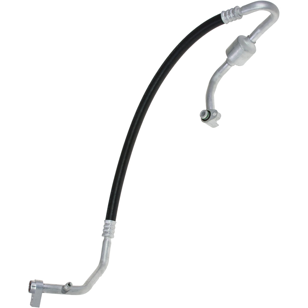 Suction Hose 34-64716