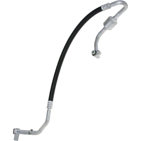 Suction Hose 34-64716