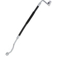 Discharge Hose 34-64717