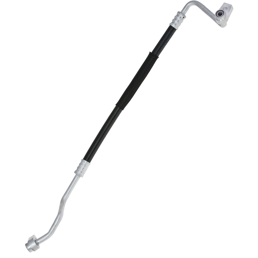 Discharge Hose 34-64717