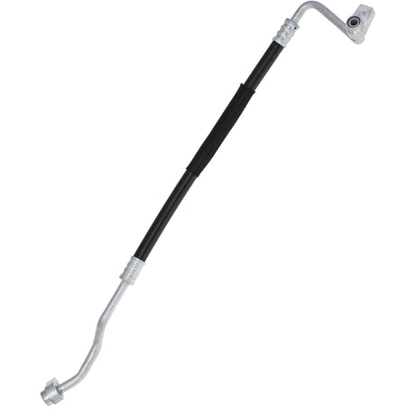 Discharge Hose 34-64717