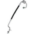 Suction Hose 34-64718