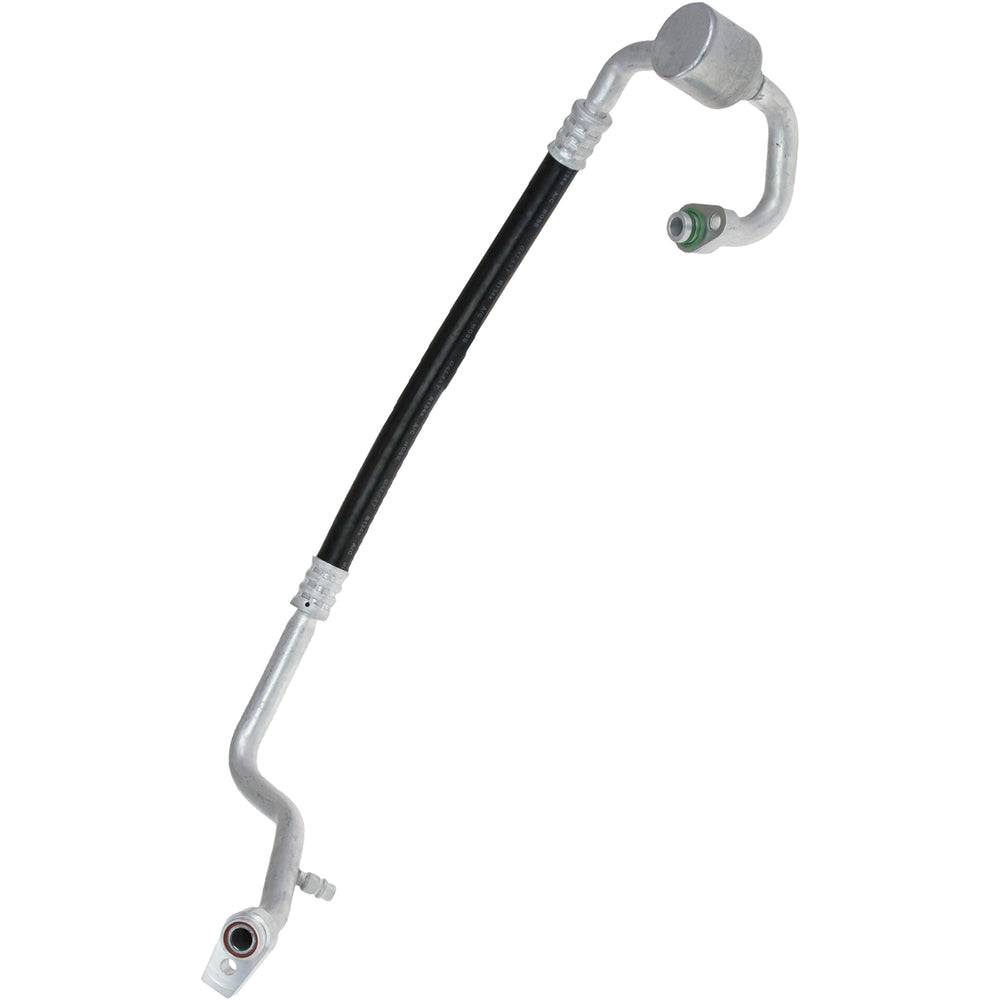 Suction Hose 34-64718