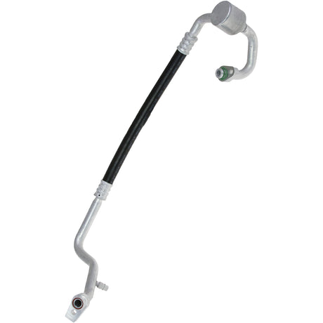 Suction Hose 34-64718