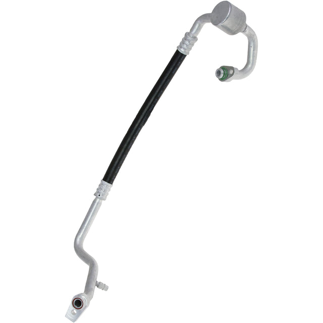 Suction Hose 34-64718