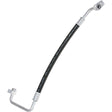 Discharge Hose 34-64719
