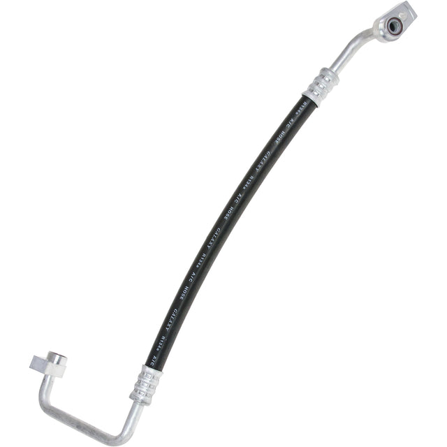 Discharge Hose 34-64719