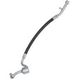 Suction Hose 34-64720