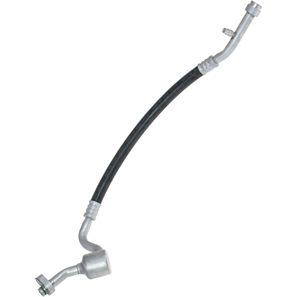 Suction Hose 34-64720