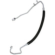 Discharge Hose 34-64721