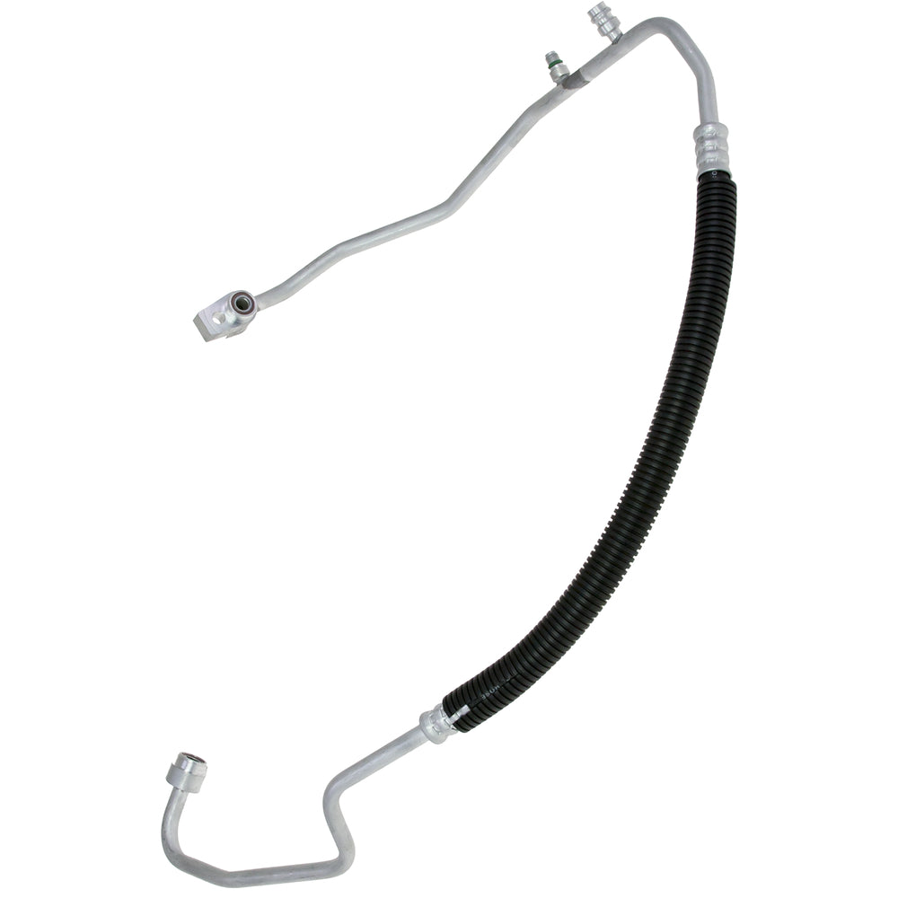 Discharge Hose 34-64721