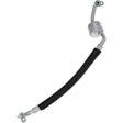 Suction Hose 34-64722