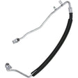 Discharge Hose 34-64723