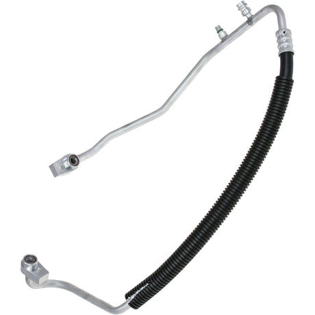 Discharge Hose 34-64723