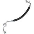 Suction Hose 34-64724