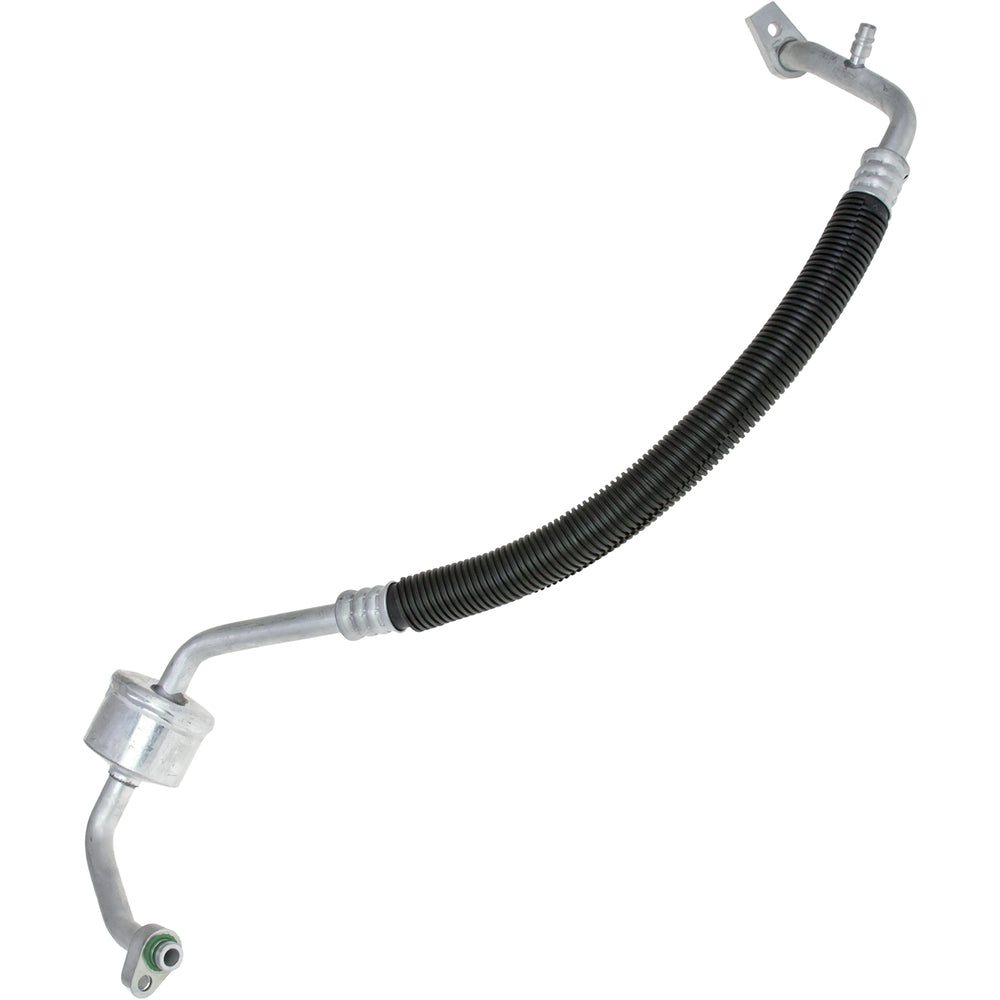 Suction Hose 34-64724