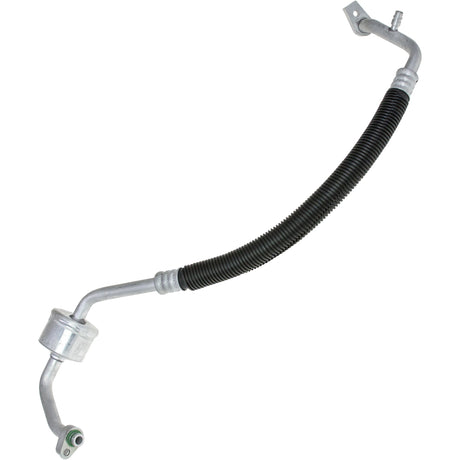 Suction Hose 34-64724