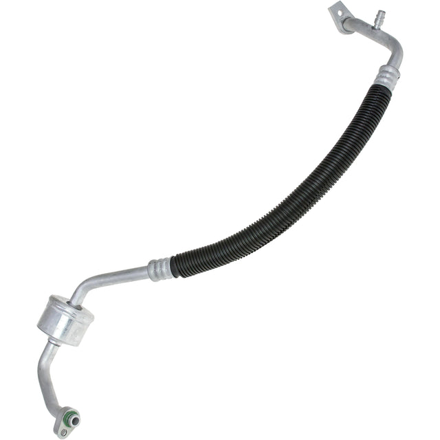 Suction Hose 34-64724