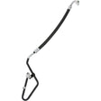 Discharge Hose 34-64725