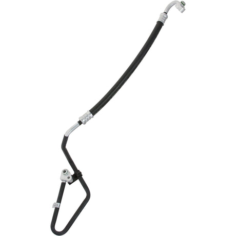 Discharge Hose 34-64725