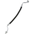 Discharge Hose 34-64726