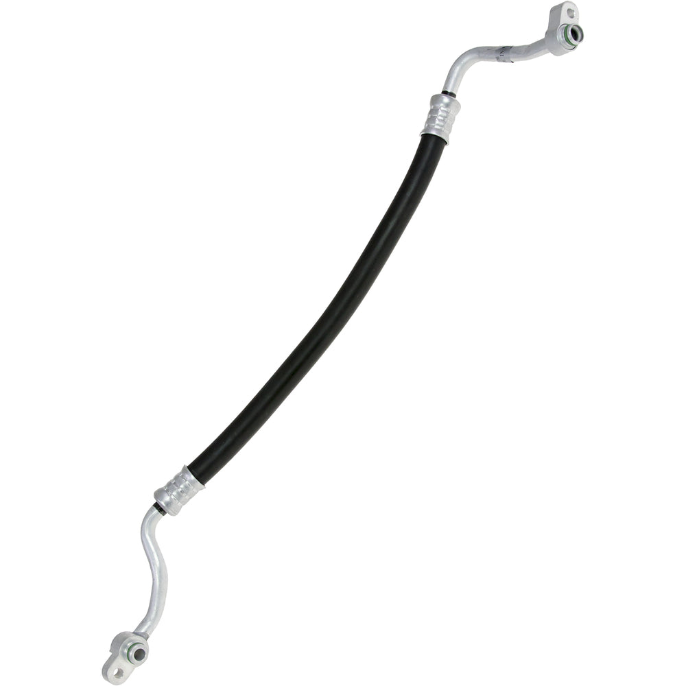 Discharge Hose 34-64726