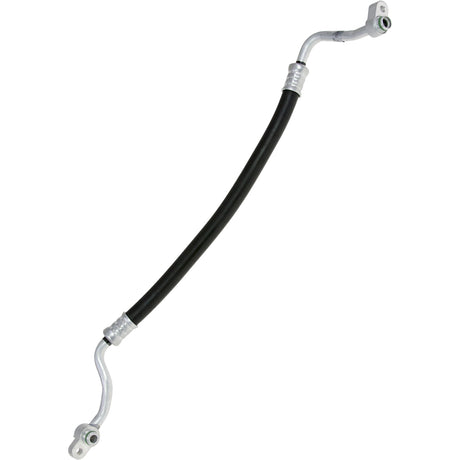 Discharge Hose 34-64726
