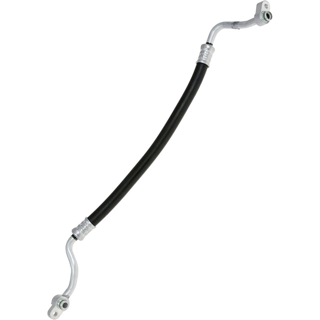 Discharge Hose 34-64726