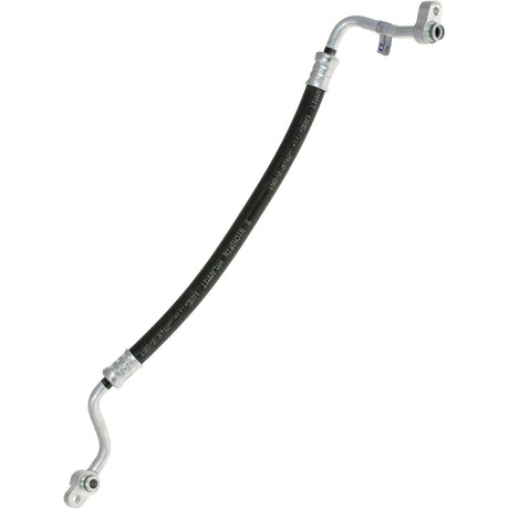 Discharge Hose 34-64727