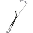 Manifold Hose ASSY 34-64728