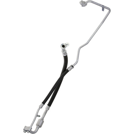 Manifold Hose ASSY 34-64728