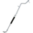 Suction Hose Connects to Evaporator 34-64729