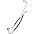 Manifold Hose ASSY 34-64730