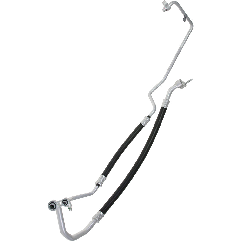 Manifold Hose ASSY 34-64730