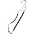 Manifold Hose ASSY 34-64731