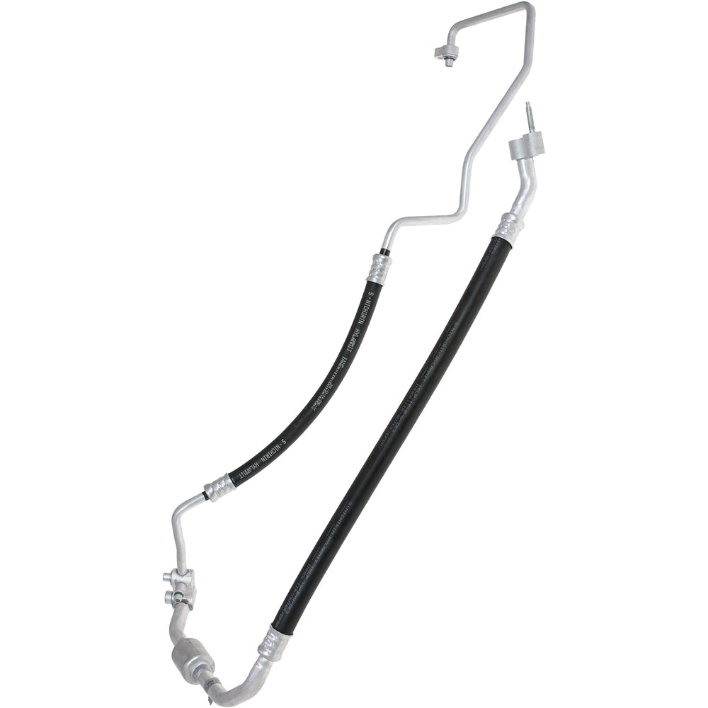 Manifold Hose ASSY 34-64731