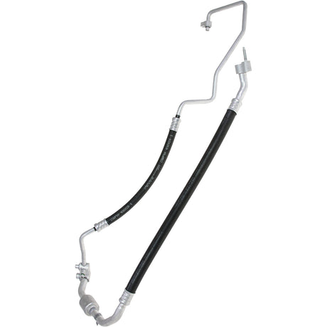 Manifold Hose ASSY 34-64731
