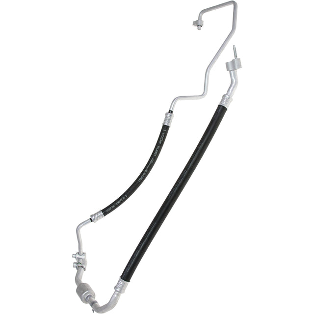 Manifold Hose ASSY 34-64731