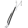 Manifold Assembly 34-64732