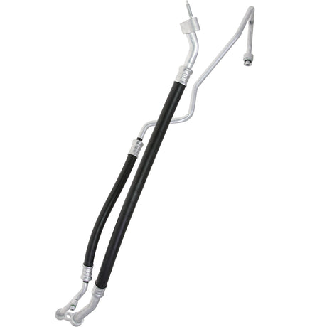 Manifold Assembly 34-64732